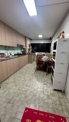 Blk 339 Clementi Avenue 5 (Clementi), HDB 3 Rooms #502771251